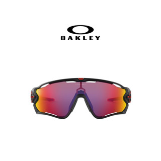 OAKLEY JAWBREAKER PRIZM - OO9290 929020 แว่นตากันแดด