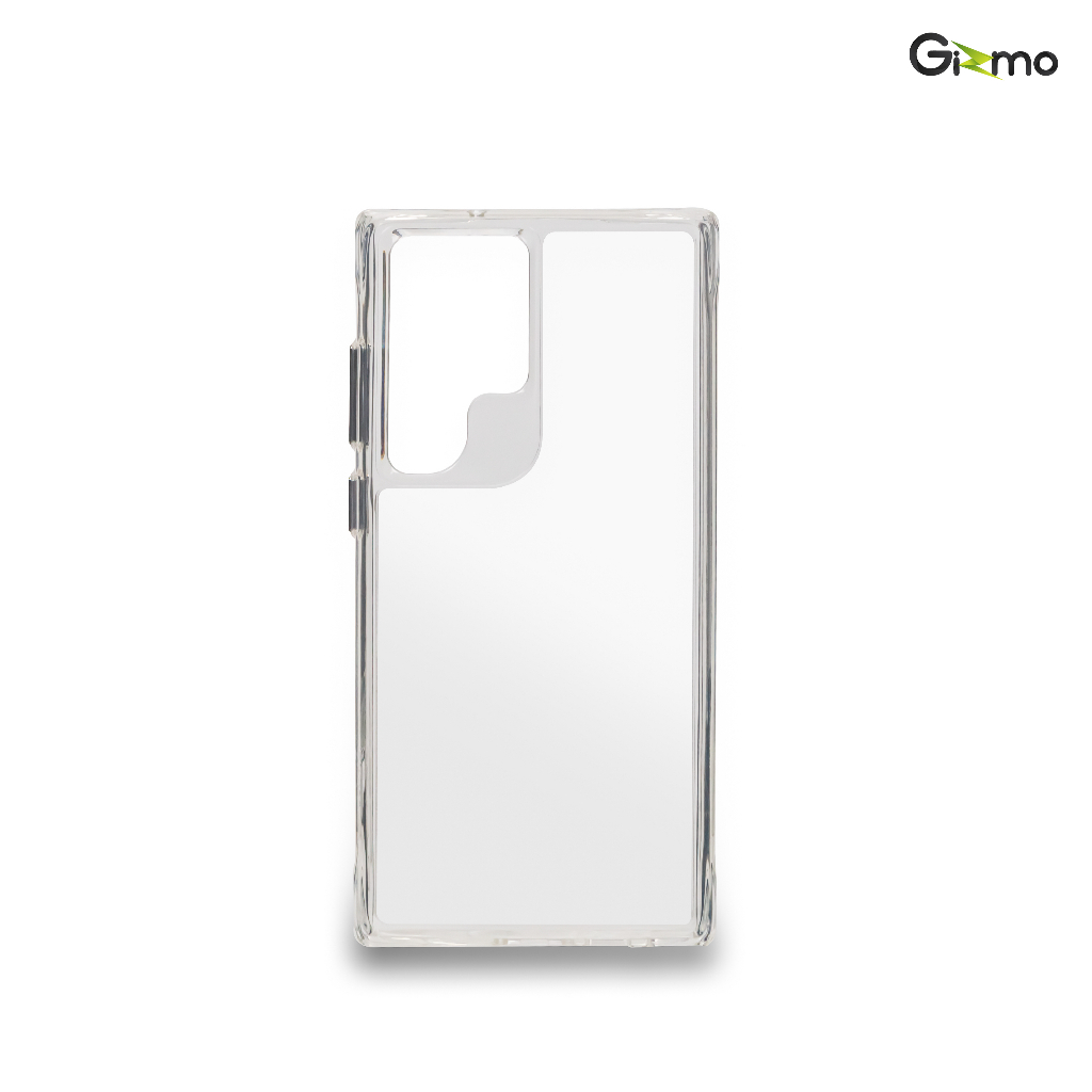 Gizmo เคสซัมซุง เคส Samsung Galaxy S23 รุ่น Defense