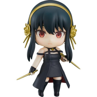 Good Smile Company Nendoroid Yor Forger 4580590170124 (Figure)