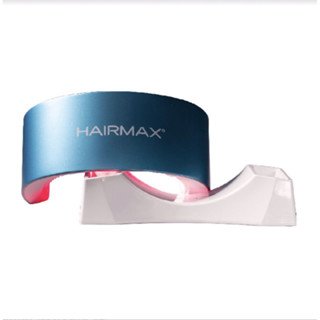 Hairmax laserband 82