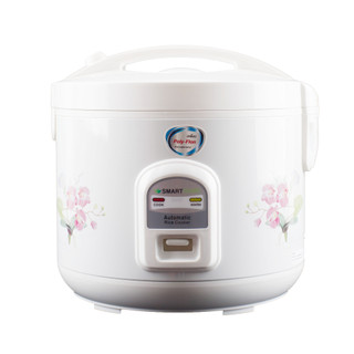 Smarthome หม้อหุงข้าว 1.8ลิตร NC-R16