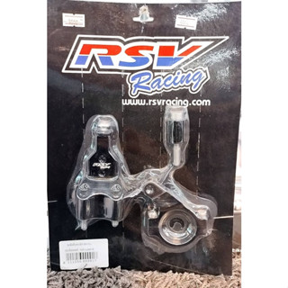 ขาจับกันสะบัด RSV YAMAHA R3 สำหรับกันสะบัด Yss