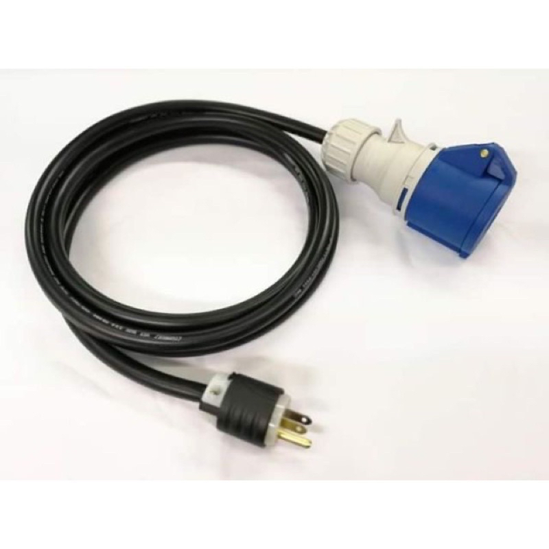 [ พร้อมส่งทันที ] สายแปลง สำหรับ zencar