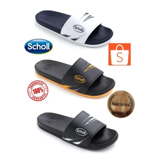 Scholl Sparks รองเท้าสกอลล์รุ้นสปาร์ค พื้นนิ่มเหมาะสำหรับคนมีปัญหารองช้ำ(เท้าผอมหรือปกติควรลด1ไซส์)