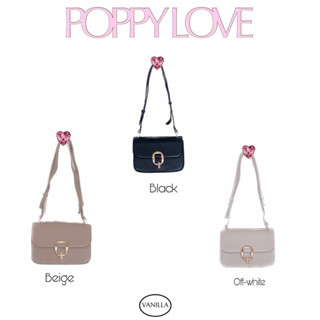 new collection 💌💗 2.2.23  ~ Poppy Love ~