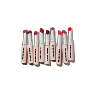 Jones Road Lip Tint (มีทั้งหมด 10 สี)