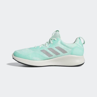 Adidas PUREBOUNCE+STREET W (F34232) สินค้าลิขสิทธิ์แท้ Adidas รองเท้า