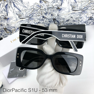 ของแท้ 100%ถูกที่สุด Dior sunglasses