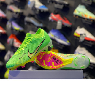 รองเท้าสตั๊ด ร้านคนไทยขายเอง Mercurial AIR Zoom 15