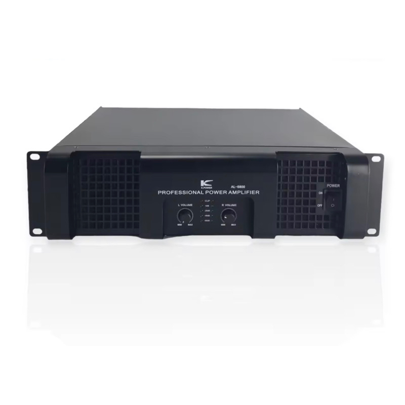 ชุดเครื่องเสียงกลางแจ้งPower 1000W RMSพร้อมปรีแอมป์คาราโอเกะ รองรับUSB ...