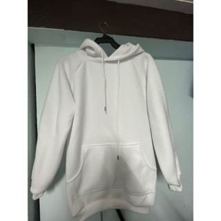 ชุดเซ็ท เสื้อกันหนาวมี Hood เสื้อ+กางเกง ญ-ช  220บาท