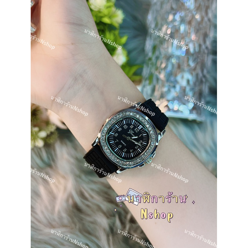 ‼️ถูกที่สุด ในshopee ‼️ Patex ก้านแก้ว รุ่นแพท ณปภาสุดฮิต