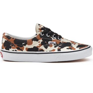 VANS ERA COW MULTI COLOR SNEAKERS สินค้ามีประกันแท้