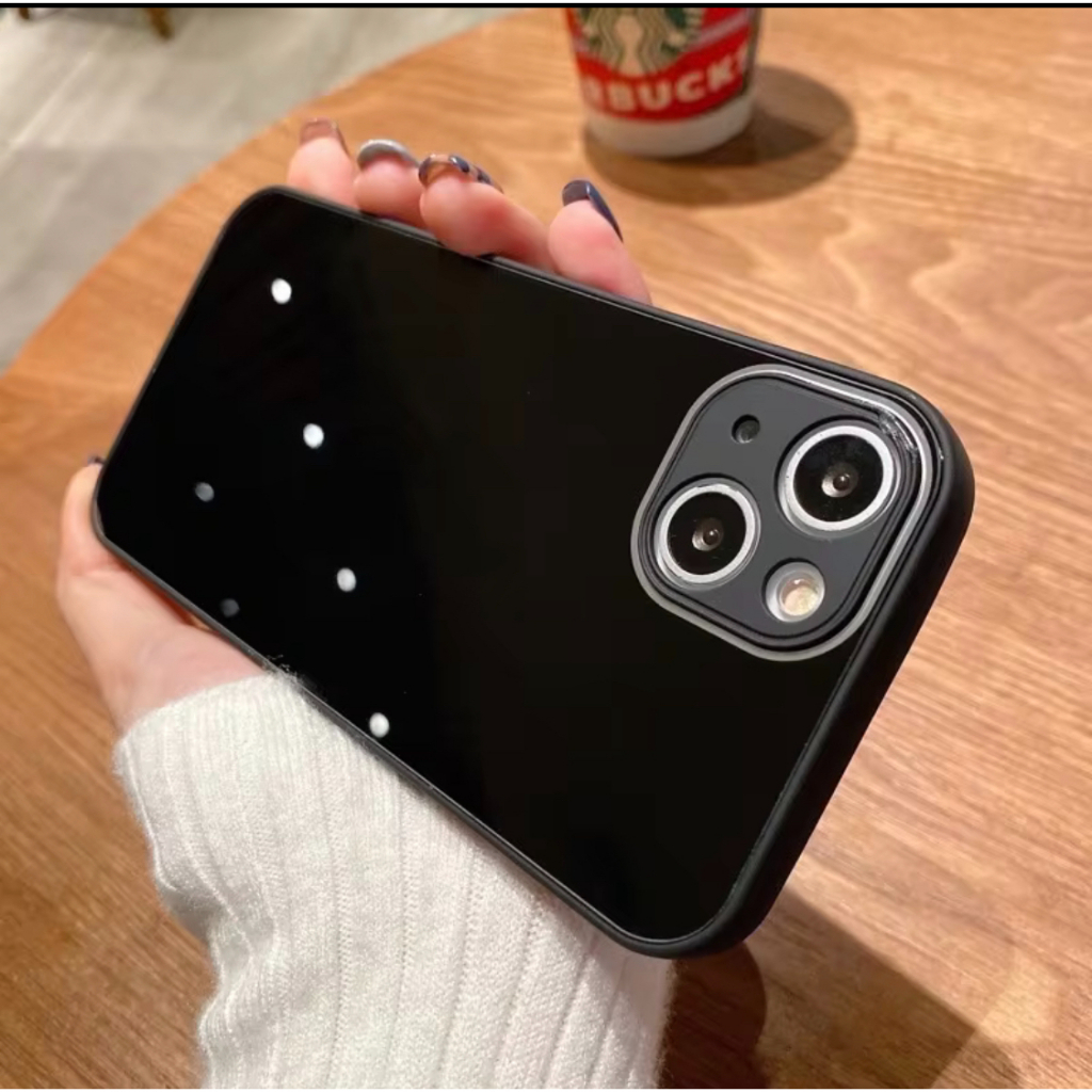 งานเซลล์ จากราคา 199บาท ลดเหลือ 39บาท ส่งจากไทย เร็ว1-2วัน Case เคสโทรศัพท์ iP X i11pro i11promax xs