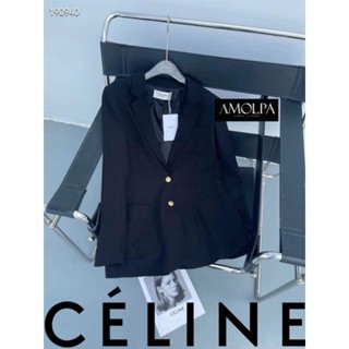 เสื้อcelineส่งฟรีมีของแถม