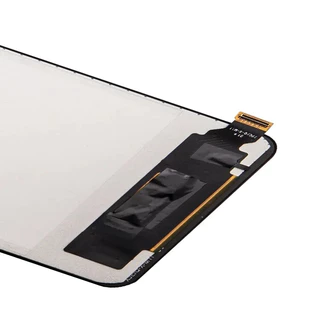 ชุดหน้าจอ Xiaomi mi 11 lite (4G/5G) งานแท้มีประกัน แถมฟิล์มพร้อมชุดไขควง