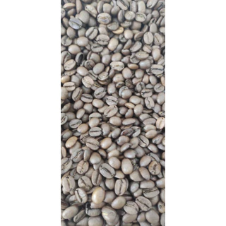 เมล็ดกาแฟคั่ว บราซิล อราบิก้า 100% คั่วกลาง/กลางค่อนเข้ม/คั่วเข้ม บรรจุถุงซิปล็อคติดวาล์ว 200 กรัม