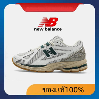 New Balance 1906R  Mens shoes Sports shoes 100% authentic