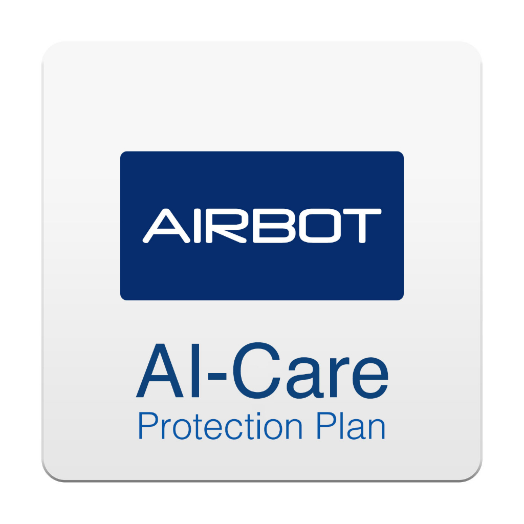 Airbot Care บริการอะไหล่ซ่อม(กรุณาสื่อสารกับร้านค้าก่อนซื้อ)