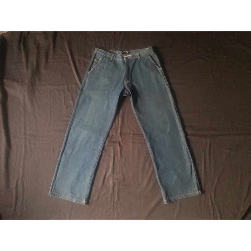 กางเกงยีนส์ Chaps แท้ มือ 2