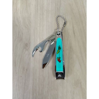 Bell ที่ตัดเล็บเบลล์ กรรไกรตัดเล็บ ใหญ่ N129 แท้ 100% Made In Korea / ราคาถูกที่สุด ใน Shopee / ราคา ต่อตัว / สรน
