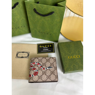 กระเป๋าตังค์gucci❤️มีปลายทาง