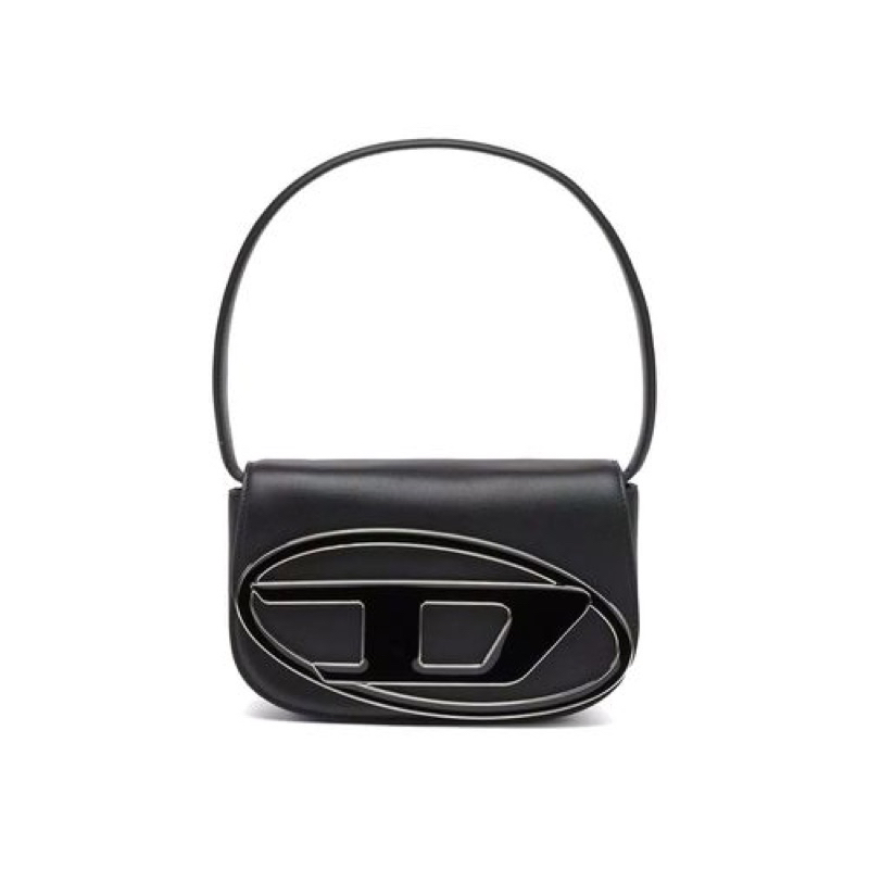 Diesel 1DR จาก Shop HK  มือสอง