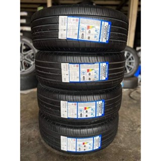 🚗🚓Toyo​ ​proxes​ cr1​suv 235/55/18 ยางใหม่ปี 23  ราคาโปรโมชั่น​