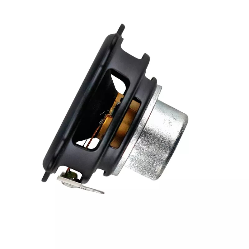 ลำโพงสำหรับ BEATS 2.5นิ้ว 2 Ohm 15W ดอกลำโพง (1คู่)