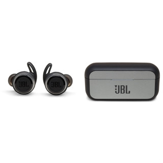 หูฟังไร้สาย JBL Reflect Flow True Wireless (สินค้าใหม่มือ1,ของแท้ศูนย์ไทย รับประกันร้าน)