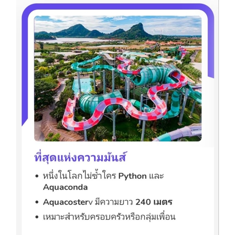 รูปภาพ 6