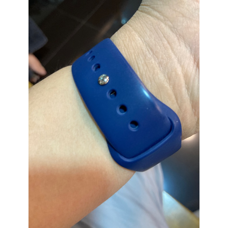 สายนาฬิกา Apple watch