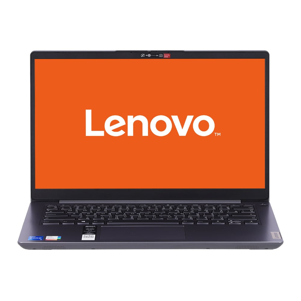 LenovoIdeaPad 3 14ITL6 82H700E1TA i5-1135G7/8GB/512GB/14.0"FHD/Win10H+MSOffice H&S 2019/Warranty2YOn