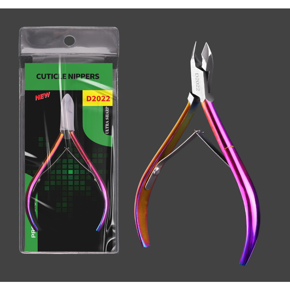 กรรไกรตัดหนัง แบบคม กรรไกรตัดหนังอย่างดี