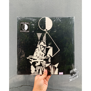 King Krule – 6 Feet Beneath The Moon (Vinyl)