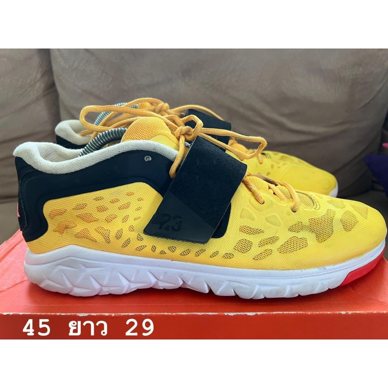 shopee.co.th/patchamon04