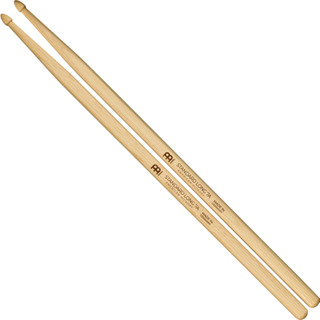 ไม้กลอง MEINL Stick &amp; Brush Standard Long 7A Acorn Wood Tip Drumstick (SB121)