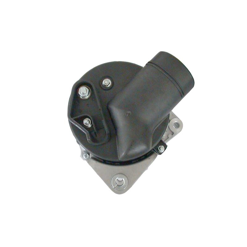 ไดชาร์ท BMW E36 (1991 - 1999)