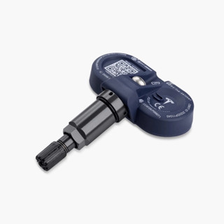 สินค้าแท้นำเข้า Tire Pressure Monitoring System สำหรับ Tesla