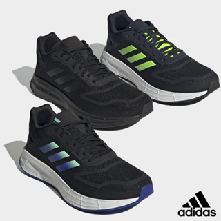 Adidas Collection อาดิดาส รองเท้าวิ่ง รองเท้ากีฬา รองเท้าผ้าใบ RN M Duramo 10 HP2376 / GW8337 / GW8342 (2300)