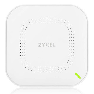 Access Point ZYXEL (NWA1123ACv3) Wireless AC1200 Dual band Gigabit เราเตอร์ไวไฟ