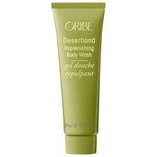 พร้อมส่ง Oribe Desertland Body Wash (20 ml)