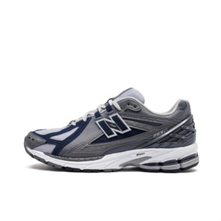 New Balance 1906R ของแท้ 100 % Sports shoes style