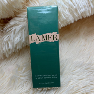 LA MER The Lifting Contour Serum 30 ml