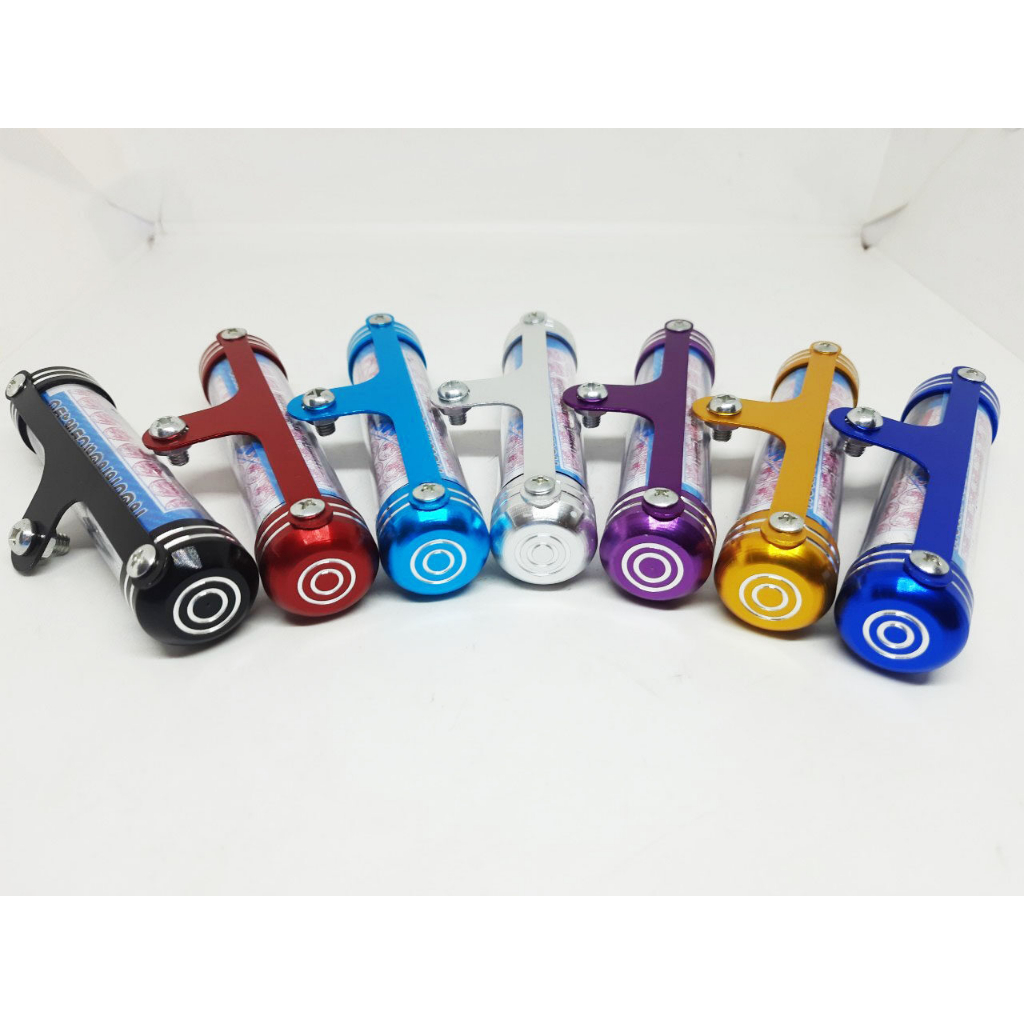 แคปซูล พรบ GTR s พรบ ที่ใส่พรบ หลอดพรบ หลอดแคปซูล พรบ  กรอบป้าย กรอบทะเบียน รถมอเตอร์ไซด์ พรบ มอไซด์