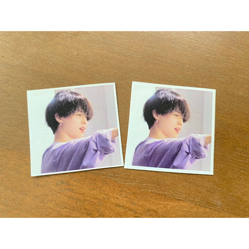 jimin/of/bts💜sticker