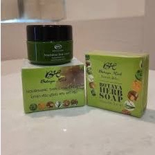 โบทาย่า ครีมเดี่ยว 15 กรัม Botaya herb โบทาย่าเฮิร์บ