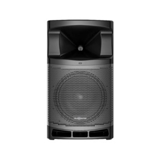 AUDIOCENTER MA-15 ตู้ลำโพงบลูทูธขนาดตู้ลำโพง 15 นิ้ว ลำโพงแอคทีฟ  / ราคาต่อ 1 ใบ (สินค้าใหม่) **แถมฟรี !! ขาตั้งลำโพง**