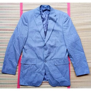 Van Heusen suit blazer