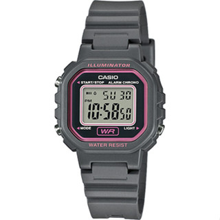 นาฬิกา CASIO รุ่น LA-20WH-8A